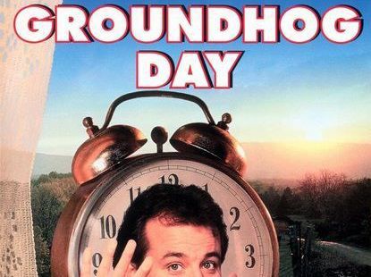groundhog-day.jpg